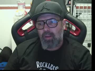 Womenizzeer Chaturbate stream image from July 03, 2026