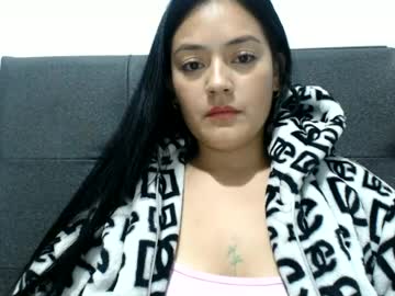Alisha_9997 Chaturbate stream image from July 04, 2026