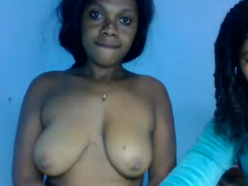 Angeellicaa Chaturbate stream image from July 04, 2026