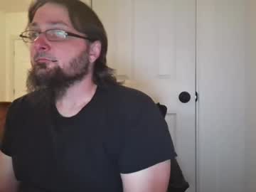 Caz_Corvidae Chaturbate stream image from July 04, 2026
