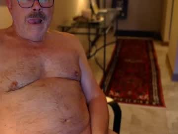Job4109 Chaturbate stream image from July 04, 2026