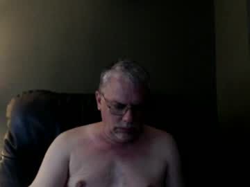 Juststroke Chaturbate stream image from July 04, 2026