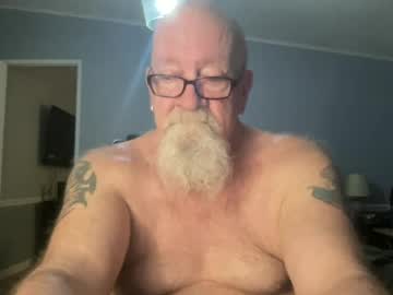 Kcbace61760 Chaturbate stream image from July 04, 2026