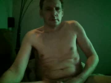 Kenny788 Chaturbate stream image from July 04, 2026