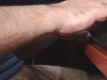 La_Guyy Chaturbate stream image from July 04, 2026