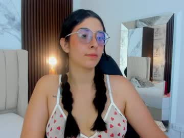 Linda_Balti Chaturbate stream image from July 04, 2026