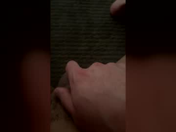 Lucien62669 Chaturbate stream image from July 04, 2026