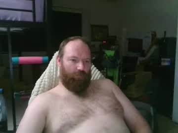 Mackhere4u Chaturbate stream image from July 04, 2026