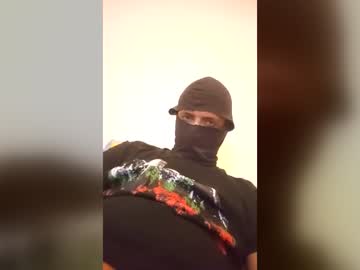 Mrusnika69 Chaturbate stream image from July 04, 2026