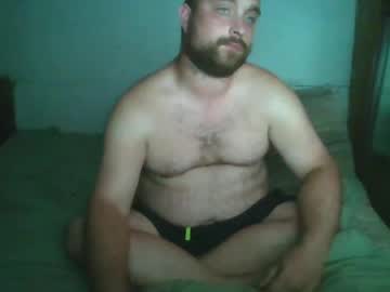 Praisethelord1993 Chaturbate stream image from July 04, 2026