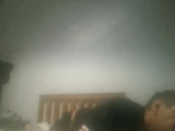 Ricardll Chaturbate stream image from July 04, 2026