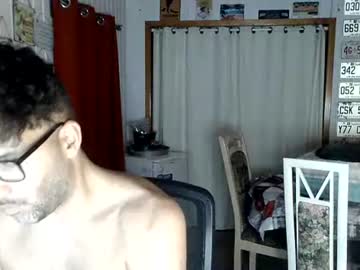 Alwaysfun26 Chaturbate stream image from July 04, 2026