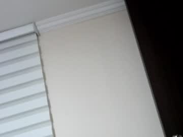 Anne_Julienne Chaturbate stream image from July 04, 2026