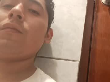 Basic2001 Chaturbate stream image from July 04, 2026