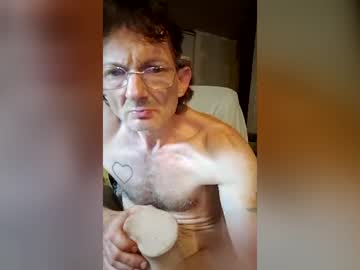 Bjpayn347054 Chaturbate stream image from July 04, 2026