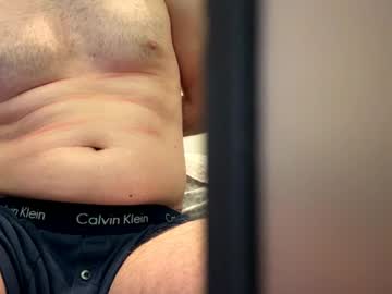 Brucelogan80 Chaturbate stream image from July 04, 2026