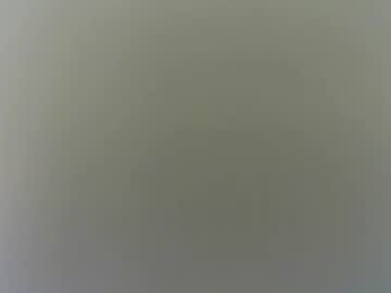 Chicagosuburbs7 Chaturbate stream image from July 04, 2026