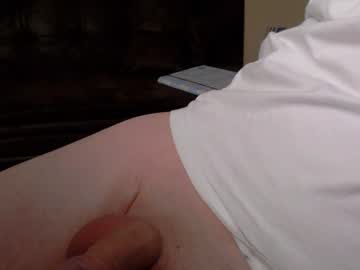 Davidb___ Chaturbate stream image from July 04, 2026