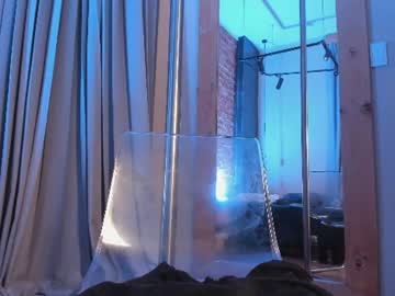 Grayandrews Chaturbate stream image from July 04, 2026