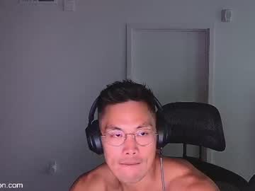 Jockb8tor Chaturbate stream image from July 04, 2026