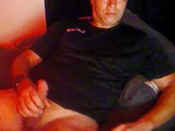 Kenzo031 Chaturbate stream image from July 04, 2026