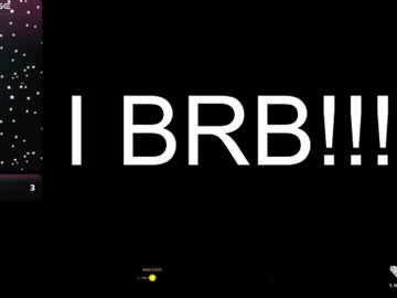 Lele_699 Chaturbate stream image from July 04, 2026