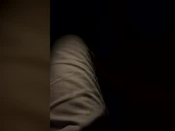 Maverilas Chaturbate stream image from July 04, 2026