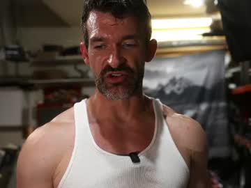 Maximus_787 Chaturbate stream image from July 04, 2026