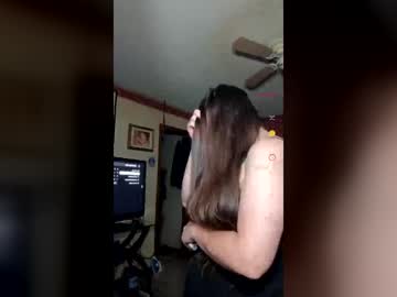 Natti_Uncensored Chaturbate stream image from July 04, 2026