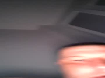 Nocnyanal Chaturbate stream image from July 04, 2026