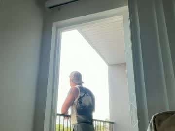 Pleasantlysurprise Chaturbate stream image from July 04, 2026