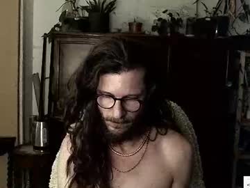 Princesse_Slut Chaturbate stream image from July 04, 2026