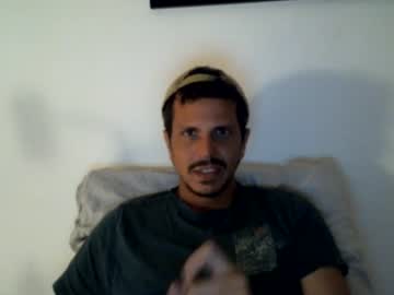 Str1ptide Chaturbate stream image from July 04, 2026