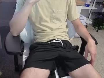 Ufjsvskcn Chaturbate stream image from July 04, 2026