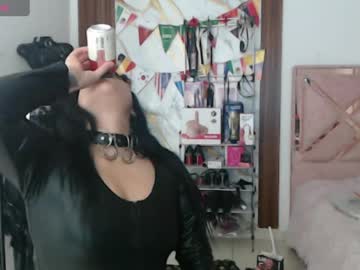 Valen_Ross7 Chaturbate stream image from July 04, 2026