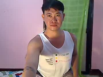 Your_Asian_Cupid Chaturbate stream image from July 04, 2026