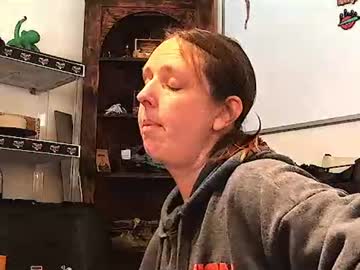 1nakedneighbor Chaturbate stream image from July 04, 2026