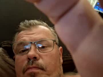 Adrianopolano45 Chaturbate stream image from July 04, 2026
