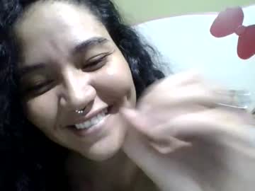 Chubby_Sex96 Chaturbate stream image from July 04, 2026