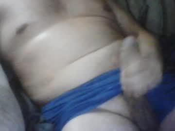 Dotadooo28 Chaturbate stream image from July 04, 2026