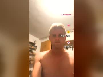 Fiasko1994 Chaturbate stream image from July 04, 2026