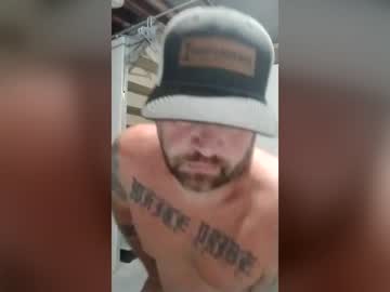 Goblue4133 Chaturbate stream image from July 04, 2026