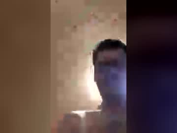 Gregorek460 Chaturbate stream image from July 04, 2026