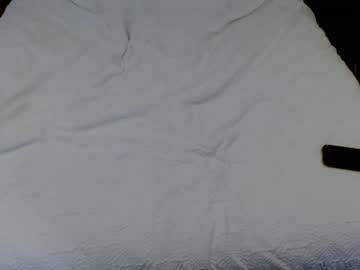 Jamesb7219 Chaturbate stream image from July 04, 2026