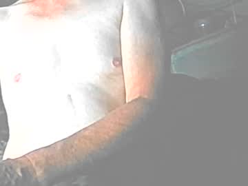 Jedishy925585 Chaturbate stream image from July 04, 2026