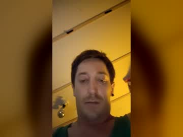 Jonnyg8791 Chaturbate stream image from July 04, 2026