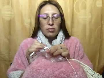 Little_Devil_Diablita90 Chaturbate stream image from July 04, 2026