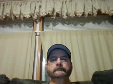 Mmortensen2015 Chaturbate stream image from July 04, 2026
