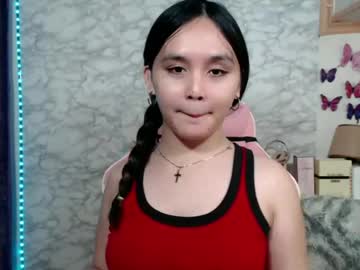 Pia_Intownx Chaturbate stream image from July 04, 2026