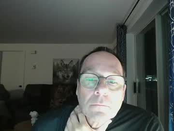 Rushse886410 Chaturbate stream image from July 04, 2026